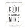 The Code of the Extraordinary Mind