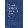 Římská úmluva Nařízení Řím I Komentář - Bělohlávek J Alexander