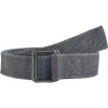 URAIM opasok 105cm navy