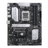 ASUS PRIME B650-PLUS CSM / AM5 / ATX 90MB1BS0-M0EAYC