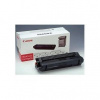 Canon EP-84Bk (1515A003), originálný toner, čierna