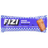 FIZI Mood Booster tyčinka Křupavá čokoláda 40gr