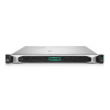 HPE DL360 G10+ 4309Y 32G NC 8SFF EU Svr (P55273-421)