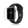 SES 3D TPU ochranná fólia pre Apple Watch SE 44 mm (2024) 17799