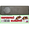 Odpudzovač hlodavcov ELPRON