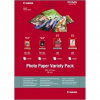 Canon VP-101, A4, 10x15 Variety Pack 0775B079