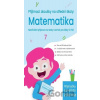 Přijímací zkoušky na střední školy: Matematika - Kristýna Melicharová, Žaneta Csonka, Kateřina Šanderová