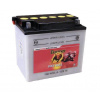 Motobatéria Banner Bike Bull 12V 28ah,52816 (Y60-N24L-A)