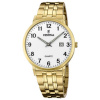 FESTINA 20513/3