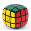 RECENTTOYS Kocka Pillow