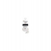 Solight 2z + USB A+C 20W PD, cestovný predlžovací prívod 1.5m, biely (PP155C-PD20)