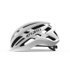 Giro Agilis Matt White 2020