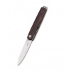 Böker - Böker Plus LRF Cocobolo 01BO080