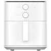 Xiaomi Air Fryer Essential 6L fritéza biela