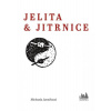 Jelita jitrnice