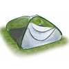 Garden king Spring 120 x 120 x 60 cm PM-1298