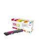 OWA Armor toner kompatibilný s Brother TN-245M/TN-246M, 2200st, červená/magenta (K15659OW)