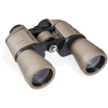 Ďalekohľad Praktica Falcon 10x50 sand (5055189025226)