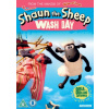 Shaun The Sheep - Wash Day DVD