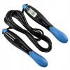 SPOKEY COUNT ROPE