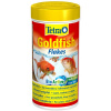Tetra Goldfish vločky 100 ml