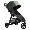 Baby Jogger City Mini GT2 Športový kočík Briar Green
