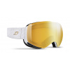 Julbo SHADOW reactiv 2-4