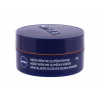 Nivea Anti-Wrinkle Contouring nočný krém 65+ 50 ml