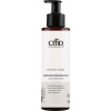 CMD Naturkosmetik Rio de Coco čistiace mlieko - 200 ml