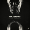 Carpenter John - Lost Themes [CD]