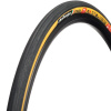 Challenge Strada TLR Pro Black/Tan 700x27