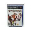 DOGS LIFE Playstation 2 BALENIE: PôVODNÉ BALENIE - ORIGINÁL FÓLIA