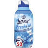 LENOR Fresh Air Fresh Wind 700 ml (50 PD)