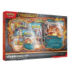 Pokémon TCG: Charizard ex Special Collection