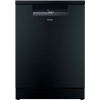 Haier XF 4A4M4PB BONUS!