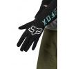 Fox Ranger - Black XXL