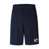 Kraťasy Sondico Navy 1026608 L
