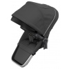 THULE Sleek Sibling Shadow Grey