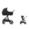MAXI-COSI Oxford Plus essential black 2025