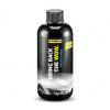 Kärcher RM 660 Vosk na auto 500 ml