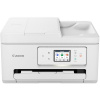 CANON PIXMA TS7750i MTF WiFi Wh