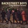 Backstreet Boys: A Very… (Backstreet Boys)