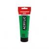 Akrylová farba Amsterdam Standart Series 250 ml
