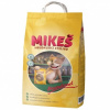 Mikeš standard stelivo 5kg