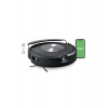 iRobot Roomba Combo j7 robotický vysavač s mopem, HEPA filtr, automatické dobíjení, automatické vysypání, vSLAM navigace (C715840)