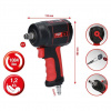 Rázový uťahovák (stlačený vzduch) KS TOOLS 515.1315