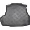 Podložka do batožinového priestoru Mix-Plast polypropylén 15004
