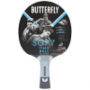 Butterfly Timo Boll SG77 pálka na stolný tenis