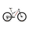 Santa Cruz Blur 4 CC XX AXS RSV 29