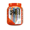 Extrifit CFM Instant Whey 80 1000 g (vybrat příchuť) příchutě: čokoláda/mléko